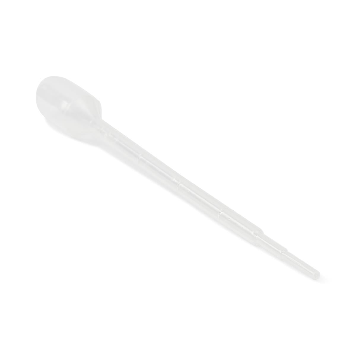 Graduated Transfer Pipettes