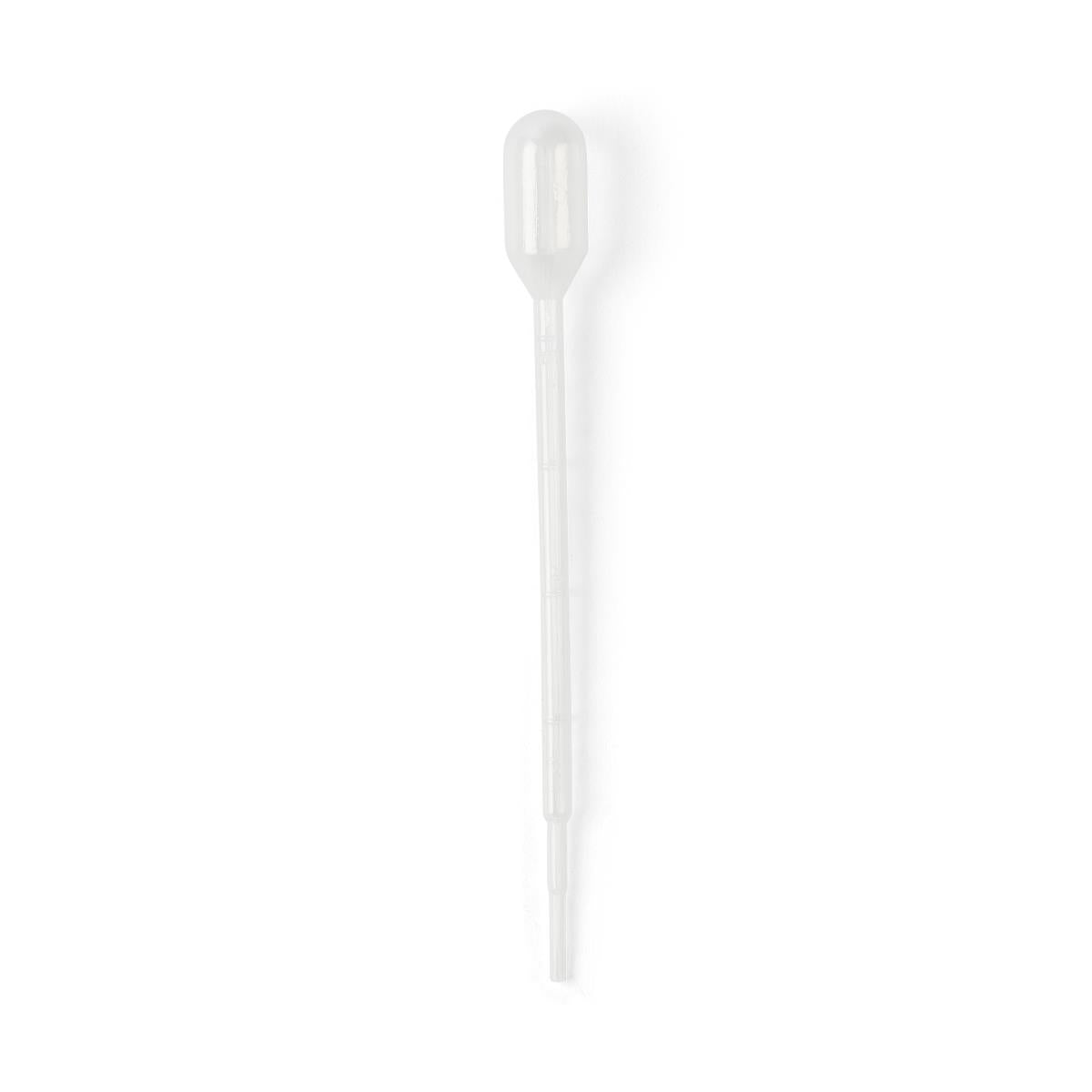 Graduated Transfer Pipettes