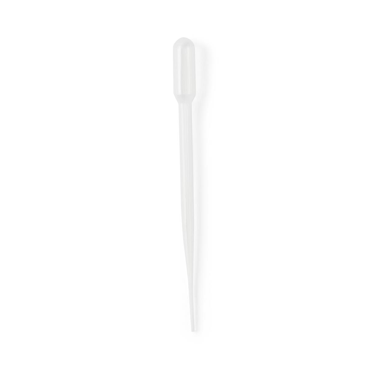 General Transfer Pipettes