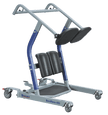 Standing Transfer Aids 450 (STA450) - BeHope
