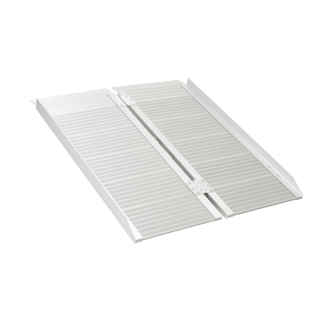 Wheelchair/Scooter Ramps -BeHope