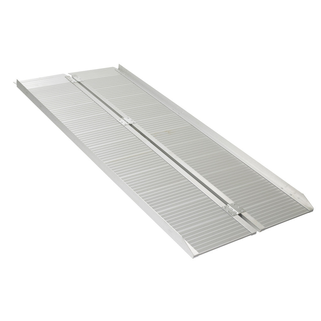 Wheelchair/Scooter Ramps -BeHope