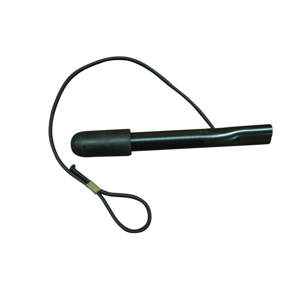 Wheel Lock Extensions - BeHope