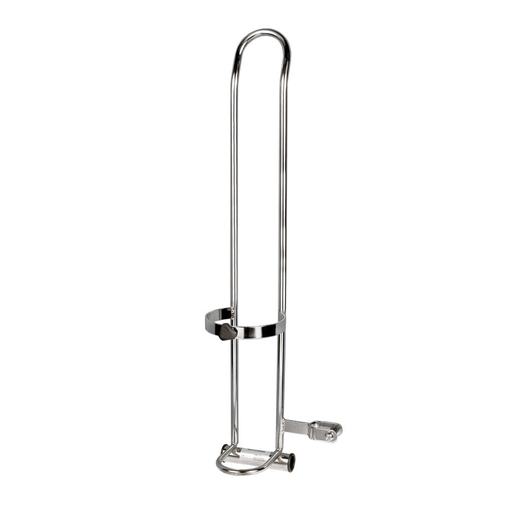 Oxygen "e" Cylinder Holders - BeHope