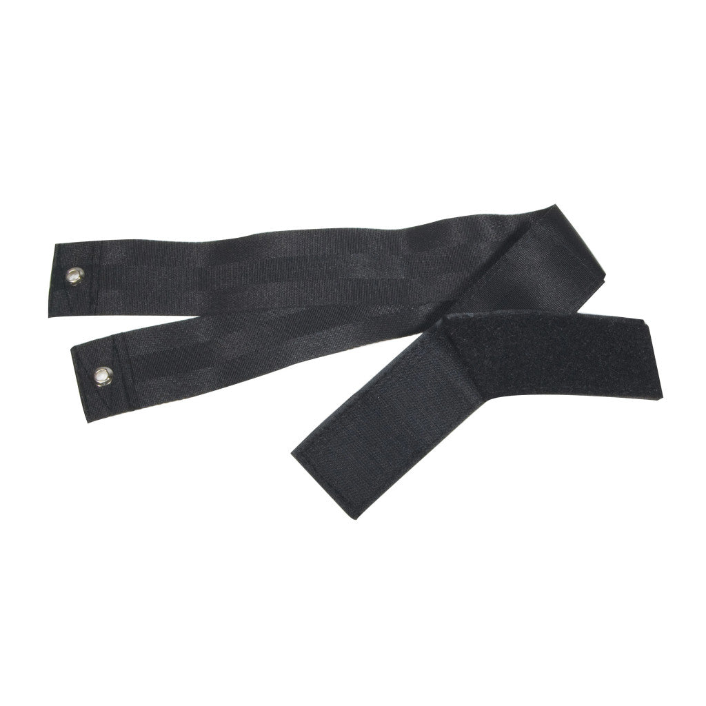 Seat Belt -BeHope
