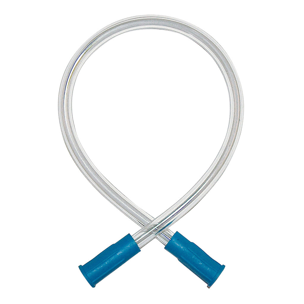 Suction Tubing -BeHope