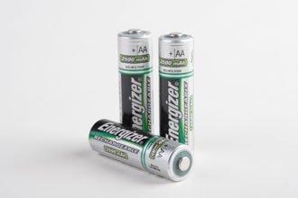 Diagnostic Battery Nicad Battery For Doppler Systems - BeHope