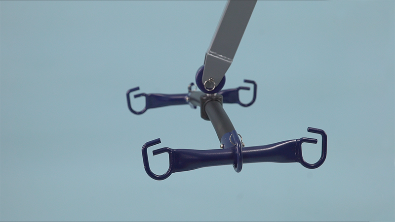 ProCare BestLift PL500 - BeHope