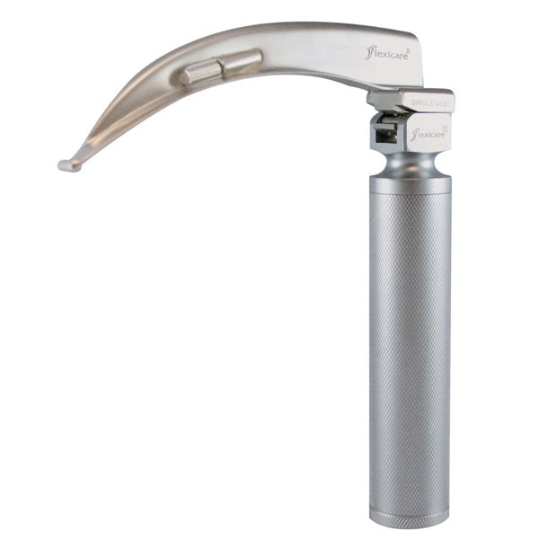 Laryngoscope Handle - Behope