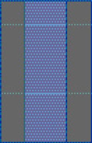 Nonsterile Table Covers - BeHope