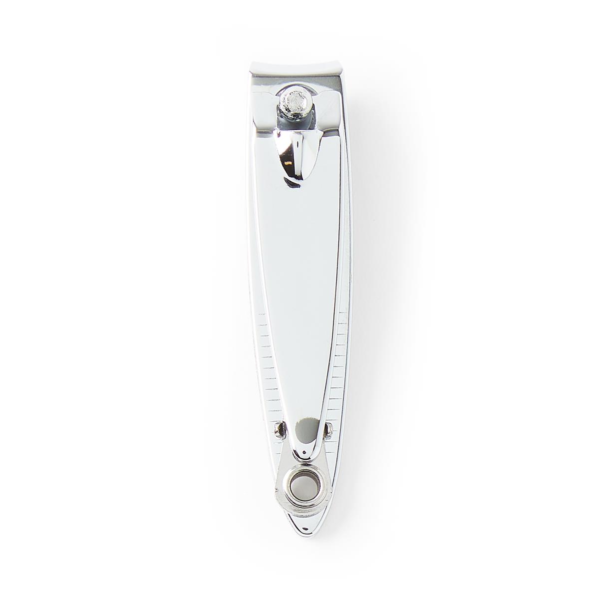 Floor Grade Fingernail Clippers by Medline - BeHope