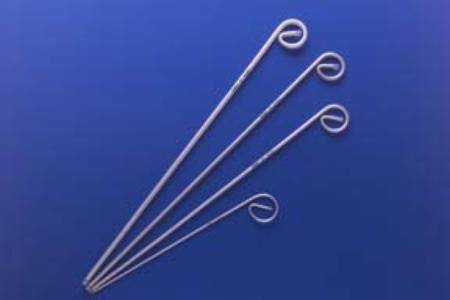 Endotracheal Tube Stylet Flexislip™ - BeHope