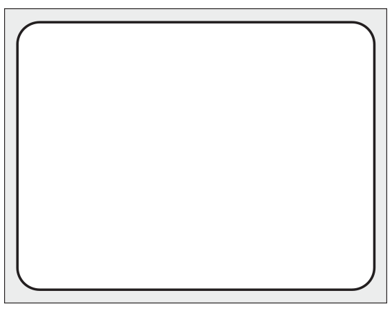 Shamrock Scientific Permanent Thermal Direct Labels for EMR - BeHope