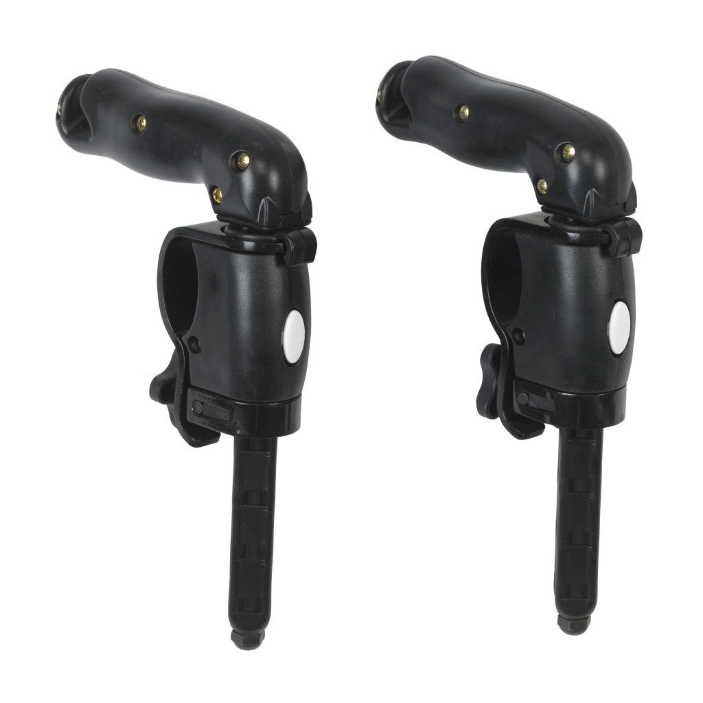 Handgrips - BeHope