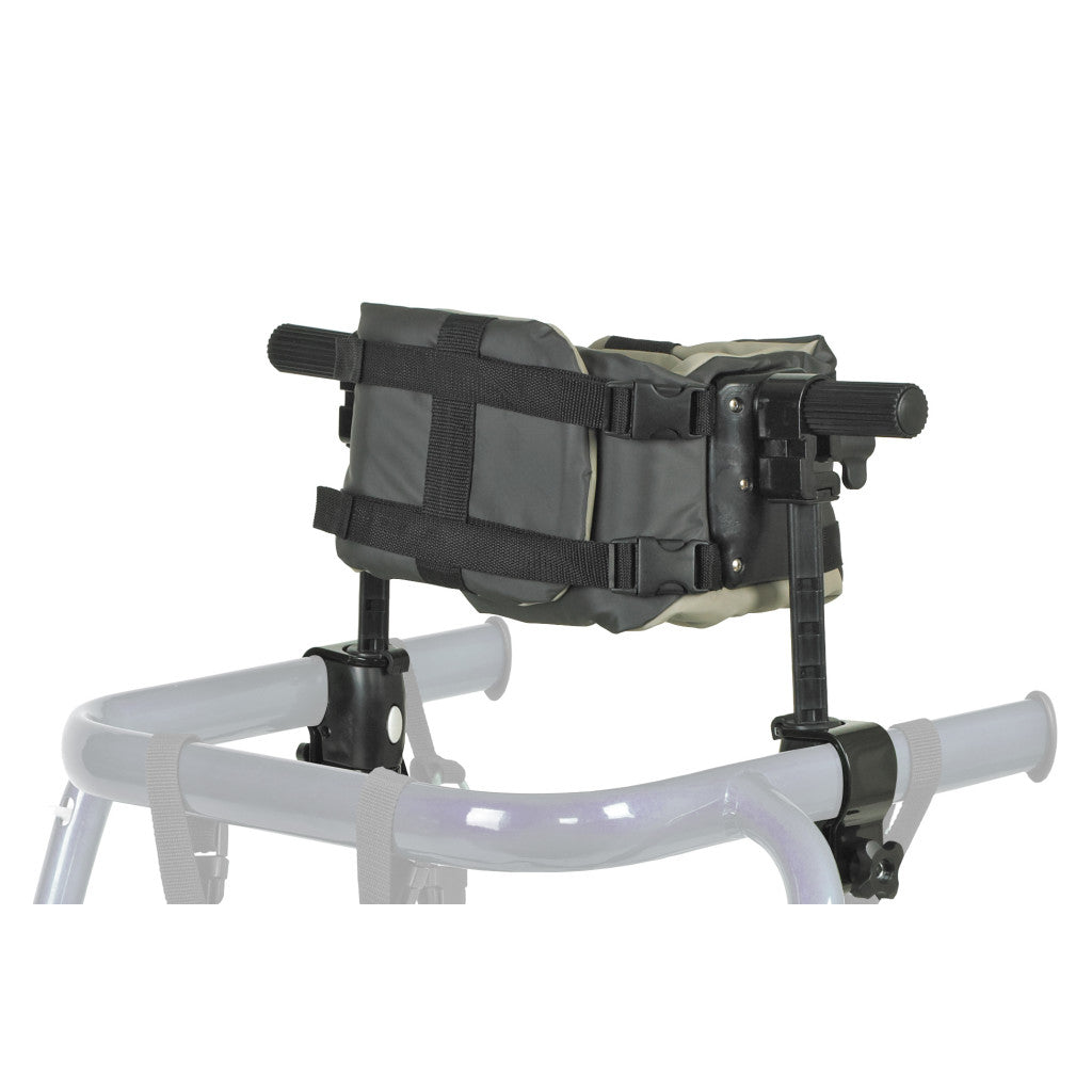Trunk Support - BeHope