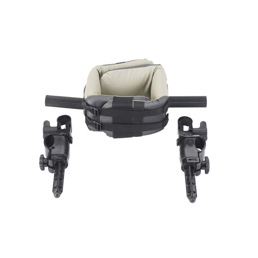 Trunk Support - BeHope