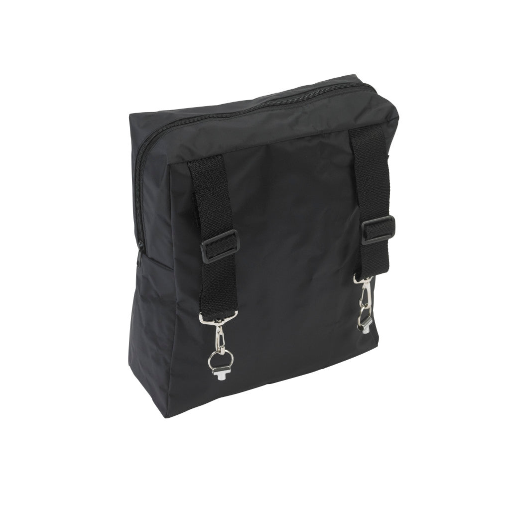 Utility Bag - BeHope