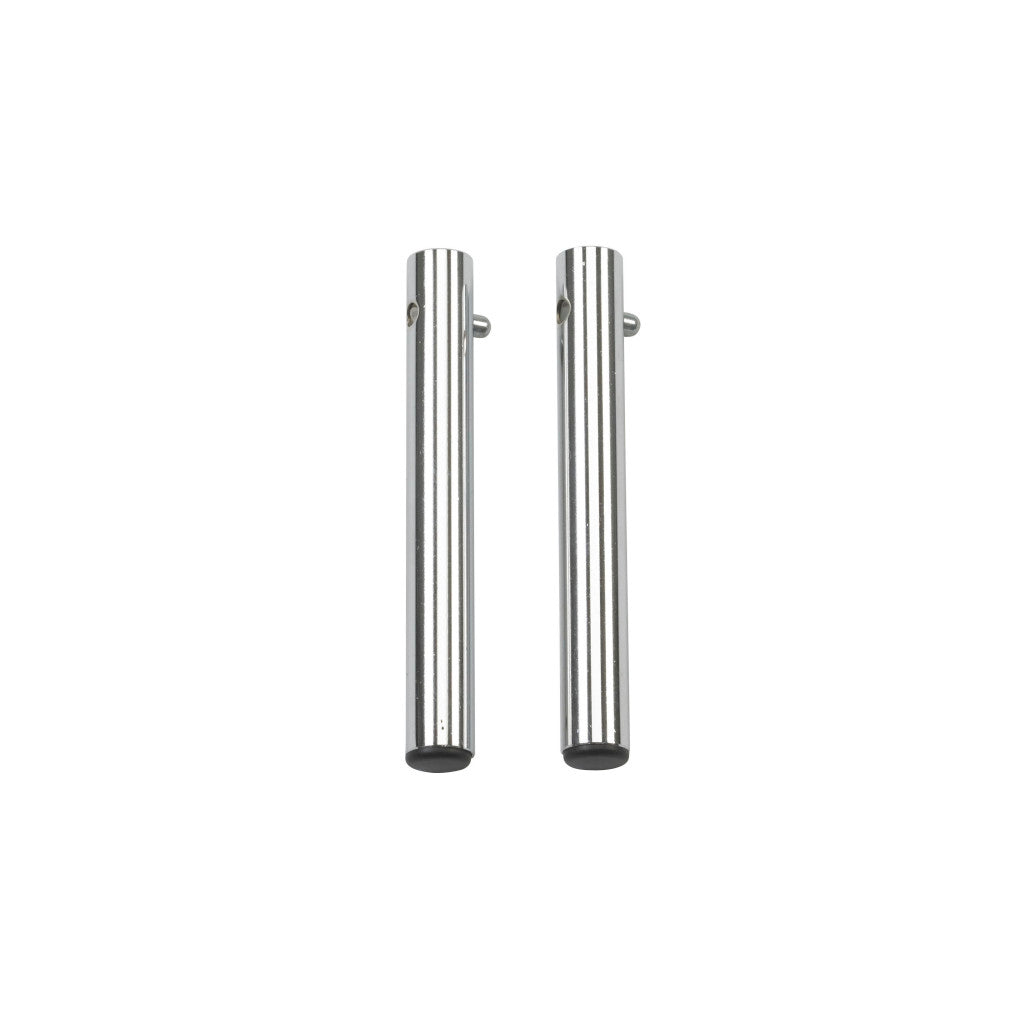 Seat Rail Extension Kit - BeHope