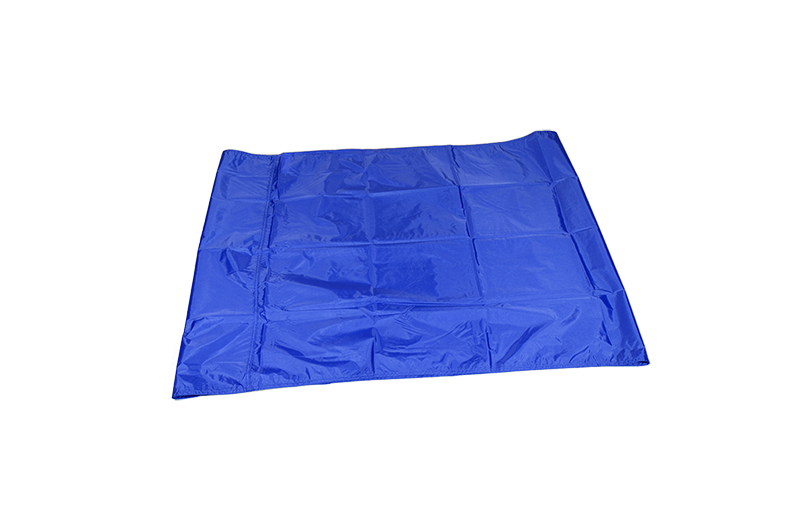 Bestcare - Transfer Sheet - BeHope