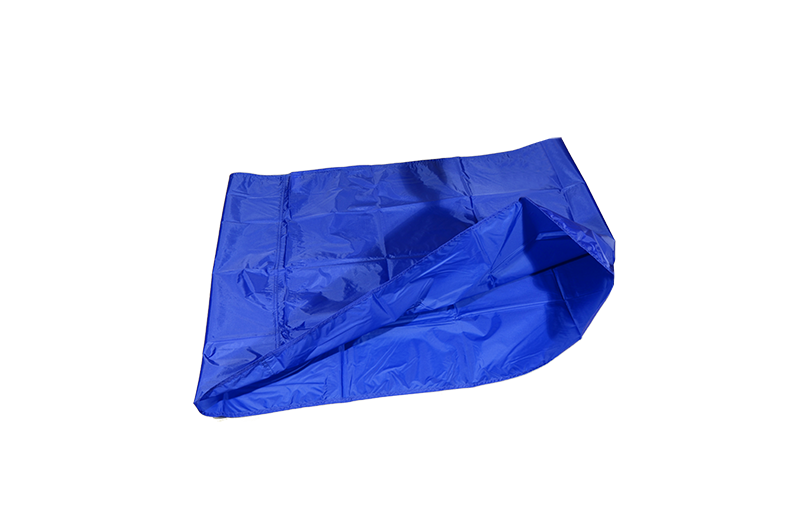 Bestcare - Transfer Sheet - BeHope