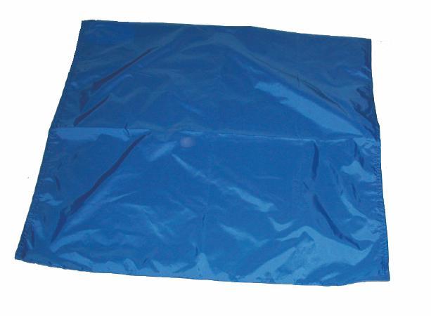 Reusable Patient Transfer Sheets