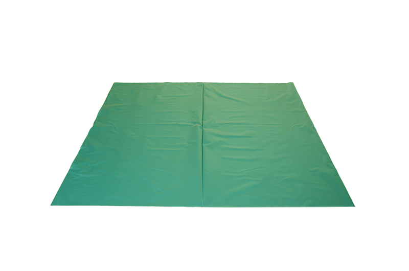 Disposable Plastic Transfer - BeHope