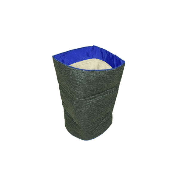 Bestcare - One Way Glide Velour Small - Ts30640 - BeHope