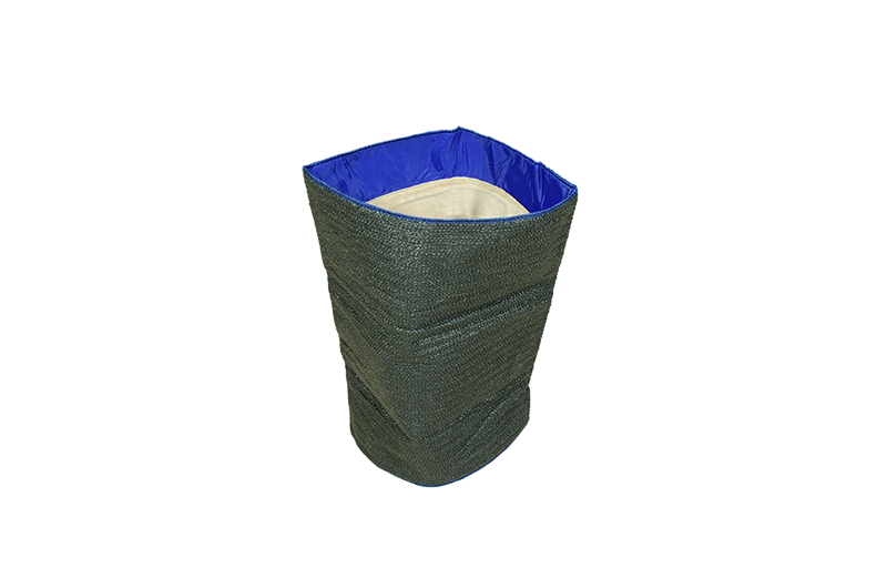 Bestcare - One Way Glide Non-slip - BeHope