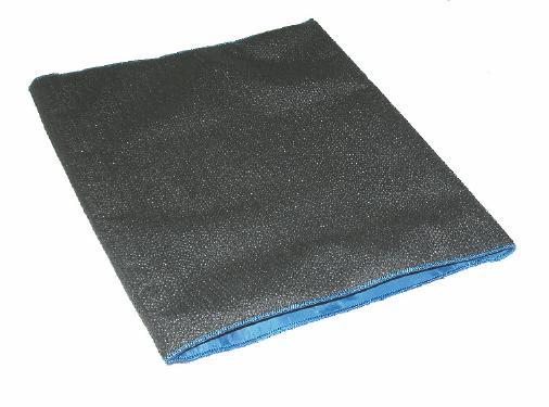 One Way Glide Transfer Mats
