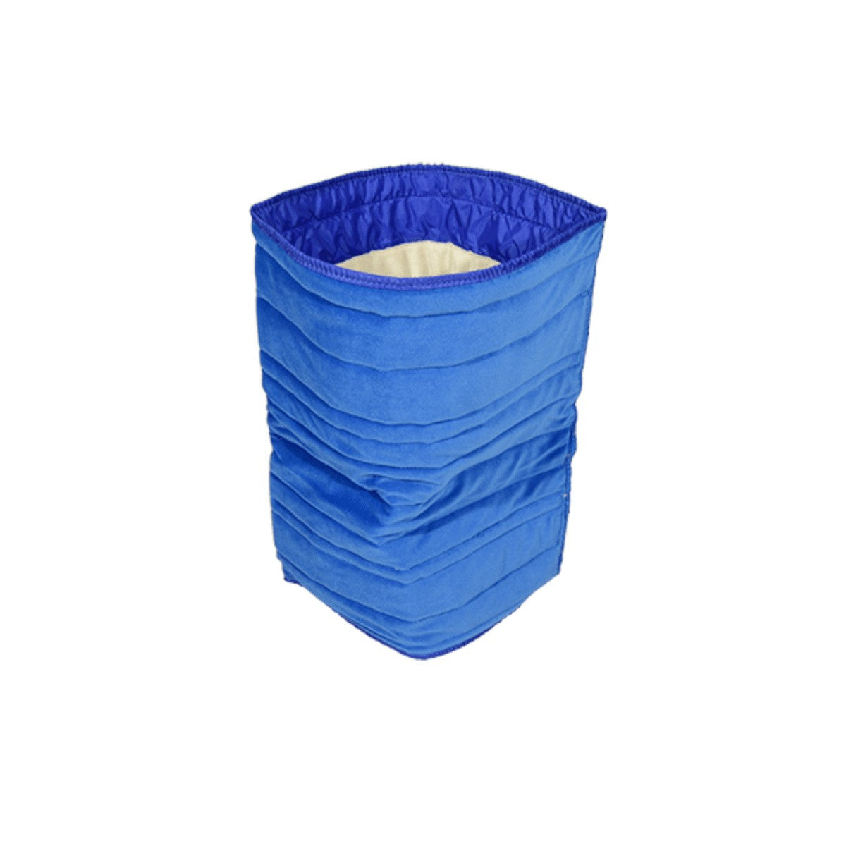 Bestcare - One Way Glide Velour Small - Ts30640 - BeHope