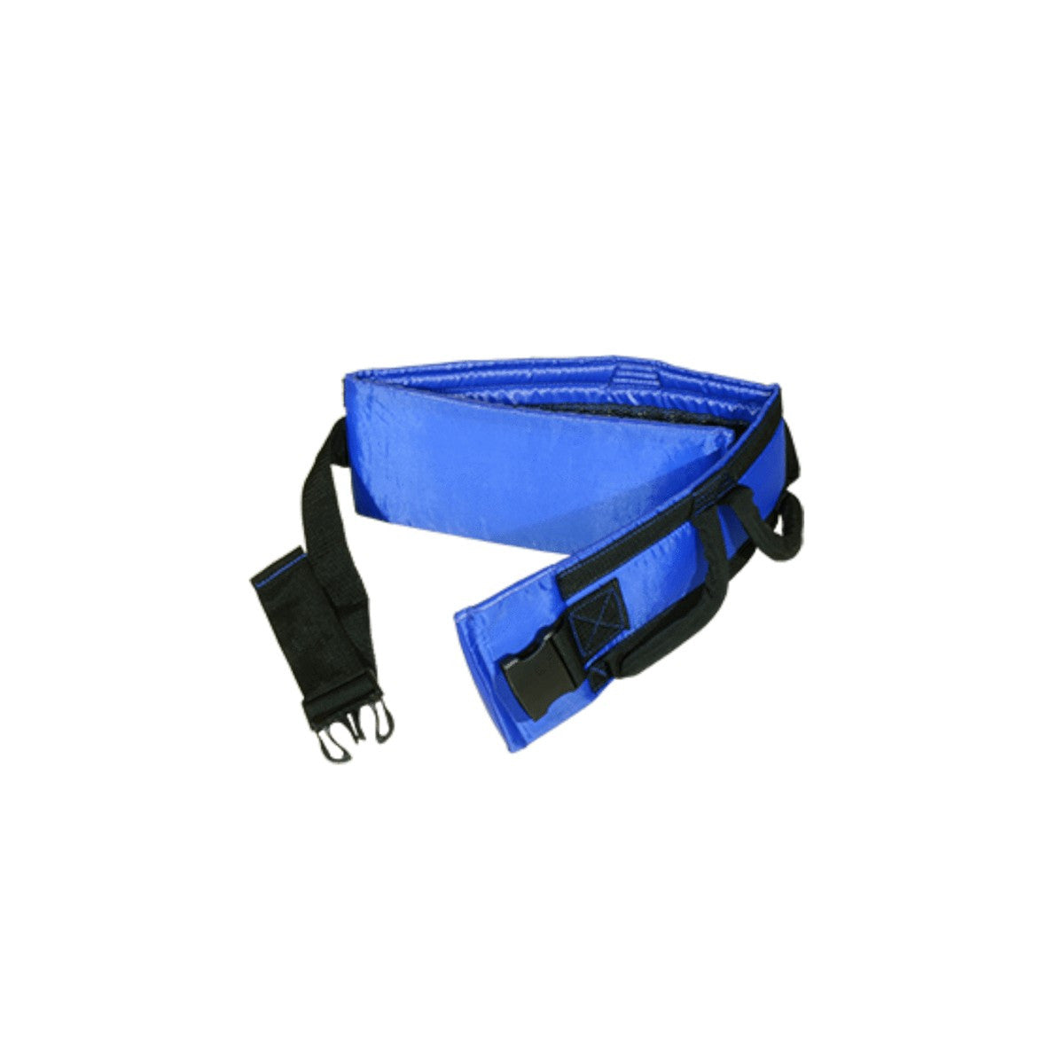 Bestcare - Handling Belt Standard - BeHope
