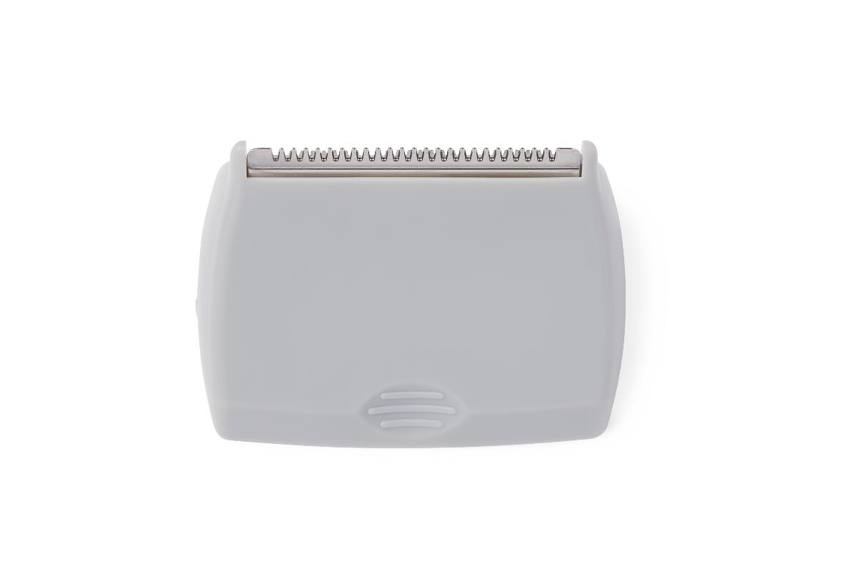 Medline Surgical Clipper Blades - BeHope