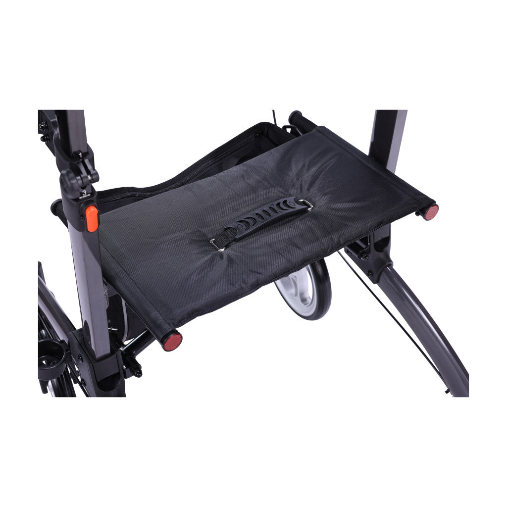 Elevate Upright Walker -BeHope