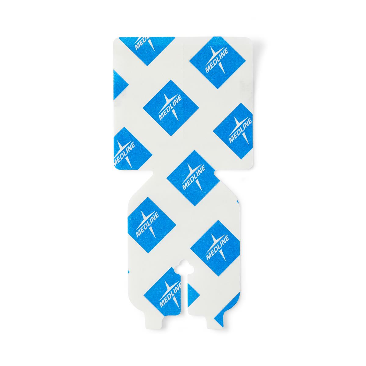 SureSite Select Dressings