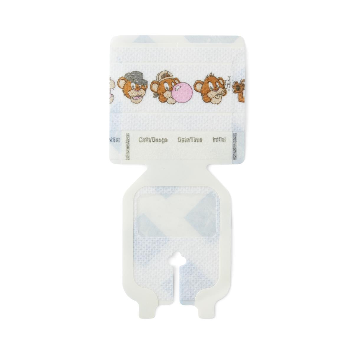 SureSite Select Dressings
