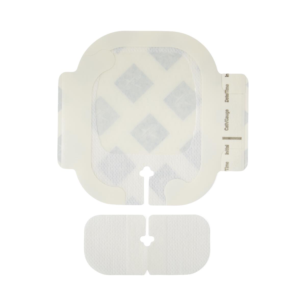 SureSite Select Dressings - BeHope