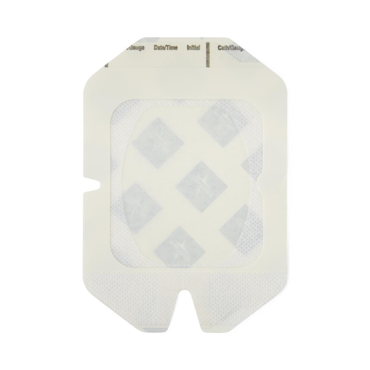 SureSite Select Dressings - BeHope