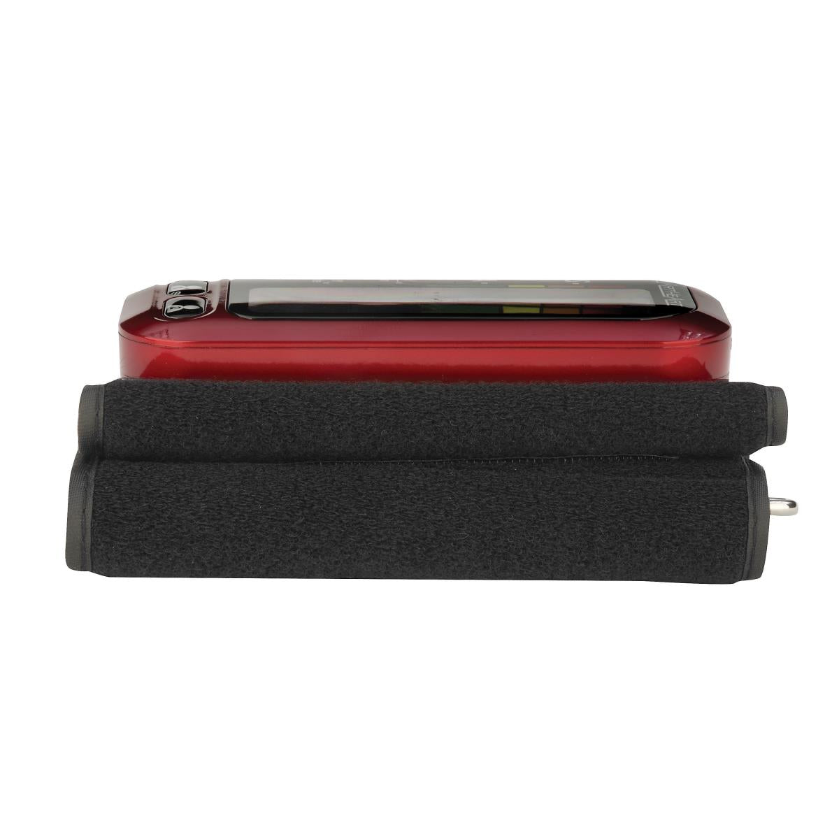 Smartheart Digital Blood Pressure Arm Monitors - BeHope