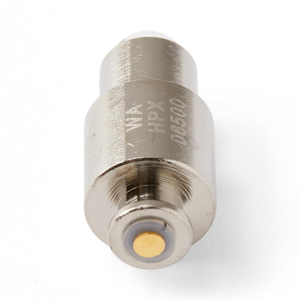 Macroview Otoscopes And Accessories - BeHope