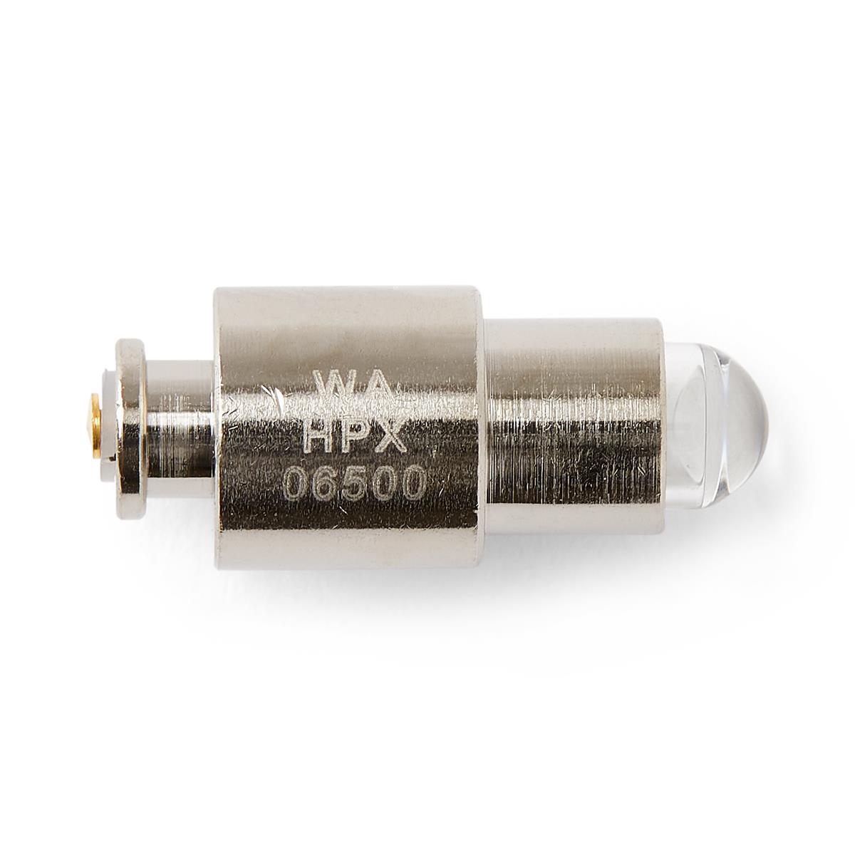 Macroview Otoscopes And Accessories - BeHope
