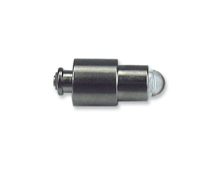 Macroview Otoscopes And Accessories - BeHope
