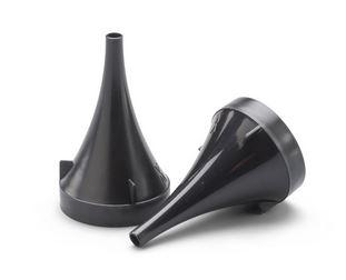 Macroview Otoscopes And Accessories - BeHope