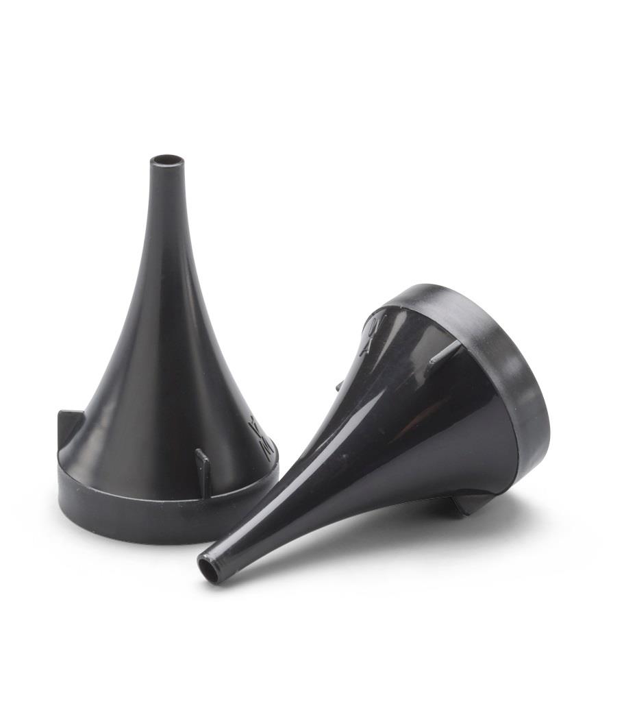 Macroview Otoscopes And Accessories - BeHope
