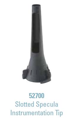 Macroview Otoscopes And Accessories - BeHope