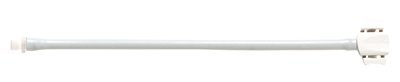 Blood Pressure Tube Set Flexiport® - BeHope