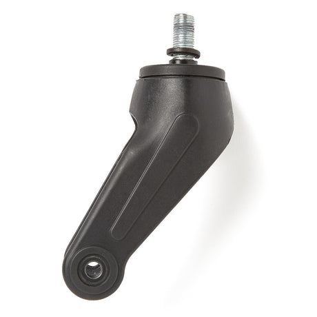 Medline Wheelchair Forks - BeHope
