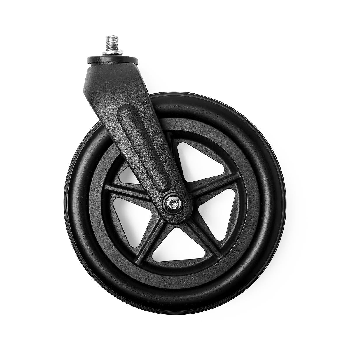 Medline Wheelchair Forks