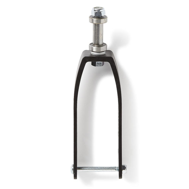 Medline Wheelchair Forks - BeHope
