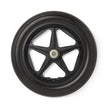 Medline Wheelchair Rear Wheels - BeHope