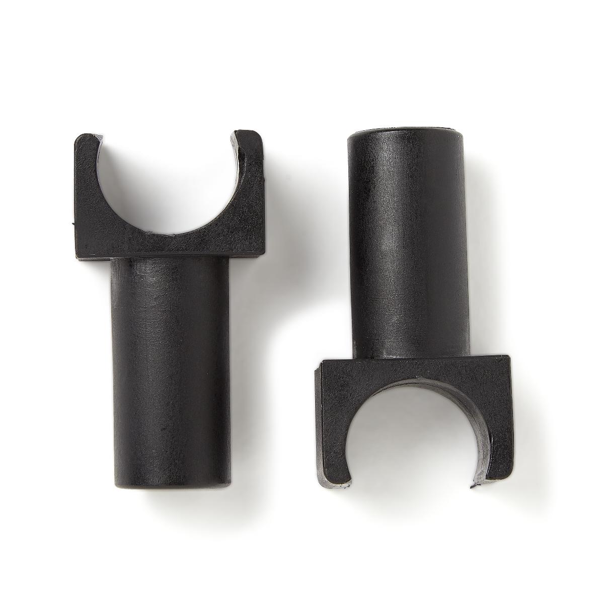 Medline Wheelchair Seat Guides
